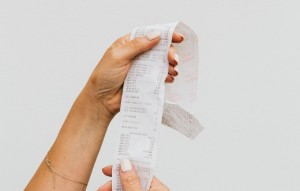 Terapkan 4 Langkah Bijak Ini Saat Belanja, Bikin Hemat Bujet Bulanan