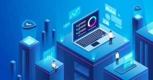 Generasi Milenial dan Z Harus Kuasai Teknologi Digital, Ini Alasannya