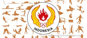 PON XXI 2024 Digelar di Aceh dan Sumatera Utara