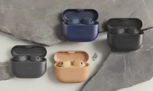Dua Earbuds Tahan Banting di Dunia Hadir di Indonesia, Lolos Uji Standar Militer