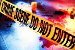 Bocah Palestina Dibunuh di Amerika Akibat Konflik Palestina-Israel