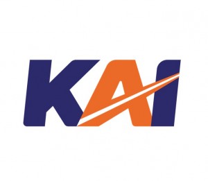 KAI Rekayasa Pola Operasi Pasca Anjloknya KA Semeru dan KA Argo Wilis