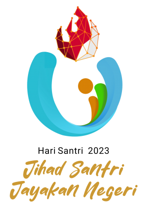 Jalan Sehat Hari Santri Ada Hadiah 60 Paket Umroh Gratis