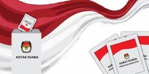 Humas Pemerintah Diminta Siapkan Konten Pemilu Damai