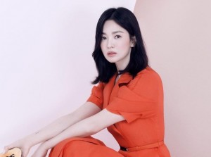 Kulit Wanita Indonesia Beragam, Pakar: Tak Semua Cocok dengan Standar K-Beauty