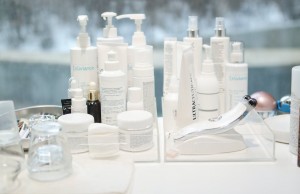 Rekomendasi Produk Kecantikan Lokal dalam Kemasan Travel Friendly, Pas Dibawa saat Bepergian