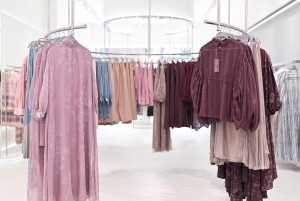 Transaksi Brand Lokal dan UMKM Naik hingga 7 Kali Lipat di Tanggal Cantik 11.11