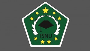 Ali Masykur Moesa: ISNU adalah Miniatur NU Masa Depan