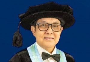 Prof Ali Masykur Musa: Politik Pendidikan Islam Jangan Kaji Ulang Pancasila