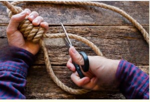 Tekan Angka Bunuh Diri Mahasiswa, Kampus Harus Ciptakan Iklim Akademik yang Humanis