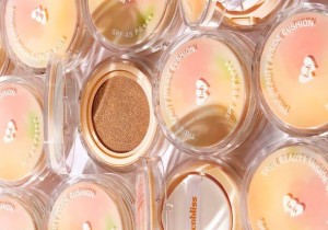 3 Tips Pilih Shade Cushion Sesuai Warna dan Karakter Kulit