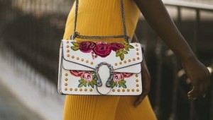 Tren Tas Wanita 2024, Bye Bye Ukuran Mini