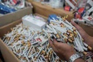 Generasi Muda Diharap Peka Terhadap Bahaya Rokok