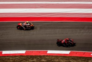 Dua Pebalap Indonesia Siap Bersaing Rebut Gelar Juara Asia