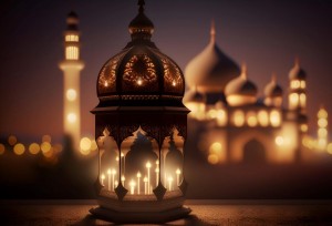 Tips Wujudkan Kepribadian Muslim sebagai Insan Kamil