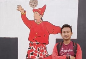 Julid Netizen Aksi di Media Sosial