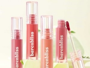 4 Keunggulan Unik Lip Mousse, Pewarna Bibir yang Lagi Tren di Korea
