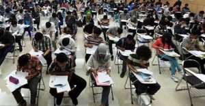 Calon Mahasiswa Wajib Tahu! Lolos SNBP 2024 Tak Boleh Ikut Jalur SNBT dan Mandiri