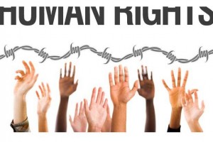 Anies: Masalah HAM di Papua Diselesaikan dengan Keadilan