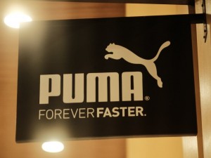 Puma Setop Sponsori Timnas Sepak Bola Israel, Imbas Aksi Boikot?