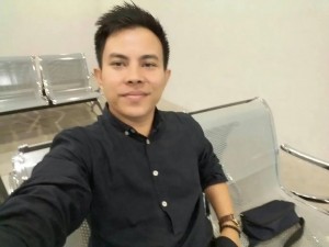 Dosen Unusa Raih Gelar Profesor Kehormatan Perguruan Tinggi di India