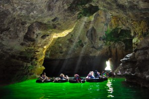 6 Desa Wisata di Indonesia Bisa Jadi Pilihan Libur Akhir Tahun