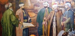 Pilihan Boleh Beda, Tapi Tetap Tidak Boleh Terpecah-belah