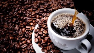 Hindari Minum Kopi Saat Perut Kosong, Ketahui 4 Risikonya