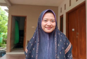 Pendekatan Holistik Pendidikan Pesantren dalam Membentuk Karakter Unggul