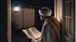 Kisah Ulama Ibnu Mubarak, Menggali Ilmu dari 4.000 Guru