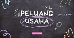 Dosen UM Surabaya Bagikan 7 Tips Buka Usaha untuk Pemula