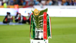 Kalah dari Iran tapi Timnas Palestina Menangkan Hati Penonton Piala Asia