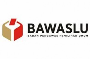 Bawaslu: Peserta Pemilu Bagi-Bagi Sembako Masuk Kategori Politik Uang