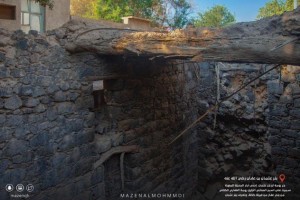 Jaga Makna Historis, Arab Saudi Restorasi Sumur Utsman bin Affan