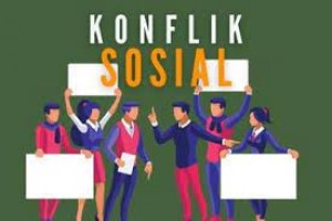Hindari Konflik Sosial Politik, AICIS 2024 Rekomendasikan Dialog Tokoh Agama