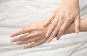 Skin Expert Sebut Pola Hidup dan Perawatan Sejak Dini Pengaruhi Kesehatan Kulit