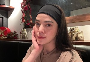 Kenali Gejala Kanker Sarkoma, Penyakit yang Diidap Alice Norin