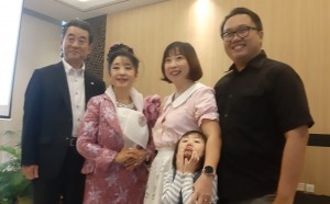 Metode Efektif Menstimulasi Otak Kanan Anak dengan Flash Card