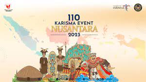 Apa Dampak KEN Bagi Pelaku Ekonomi Kreatif? Ini Kata Ekonom Unair