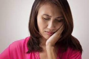 Gondongan Banyak Diidap Anak, Kenali Gejala dan Cara Mencegahnya