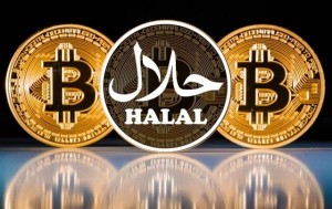 Staking Kripto Halal atau Haram?