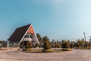 OYO Luncurkan 150 Properti Premium Lewat Skema Bagi Hasil