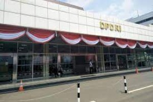 Sidang Paripurna DPD RI Putuskan Pembentukan Pansus Kecurangan Pemilu 2024