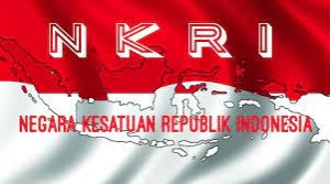 Alhamdulillah! Tiga Napi Terorisme Ikrar Setia pada NKRI