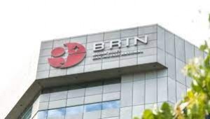 BRIN Jelaskan Posisi Hilal, Kapan Awal Ramadhan 2024