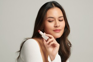 Tips Kulit Terlihat Cantik dan Segar Selama Berpuasa ala Raine Beauty