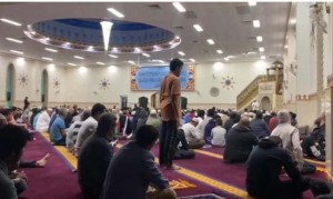 Ramadhan di Australia: Puasa 18 Jam dan Tradisi Bukber Pererat Komunitas Muslim