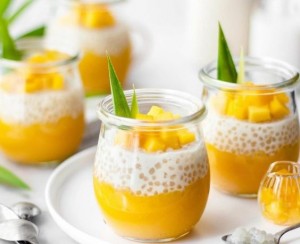 Tips Siapkan Menu Sahur dan Buka Puasa, Pakar Kuliner: Susun Rencana dan Daftar Belanja