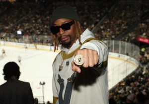 Mualaf, Rapper AS Lil Jon Bersyahadat di Masjid Raja Fahad Los Angeles