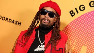 Selain Lil Jon, Sederet Penyanyi Hip-hop Ini Lebih Dulu Memeluk Islam